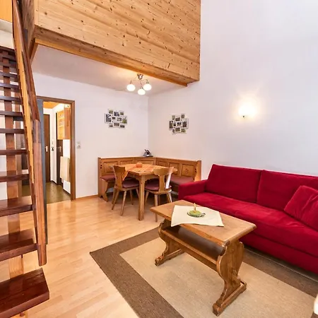 Imberg-Suite Mit Schwimmbad Oberstaufen Exterior photo
