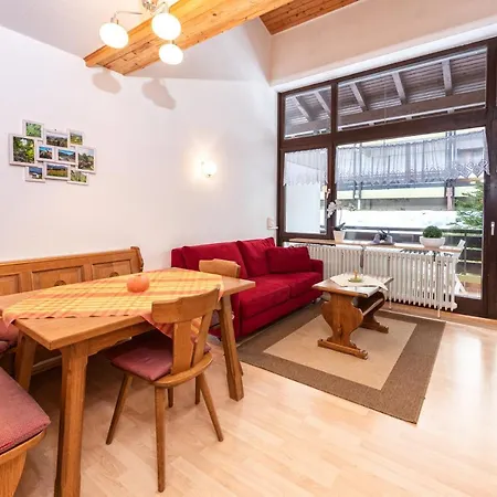 Imberg-Suite Mit Schwimmbad Oberstaufen Exterior photo