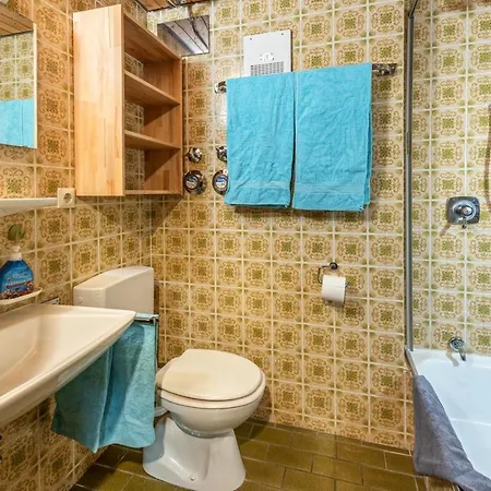 Imberg-Suite Mit Schwimmbad Oberstaufen Exterior photo